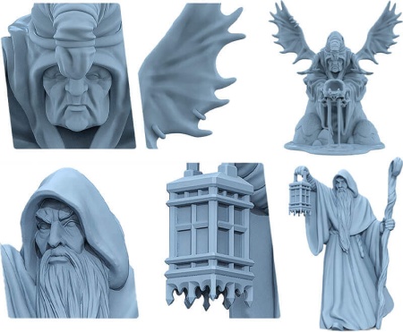 fe928a1ff96fc59a9b4b2d5367abe8e4