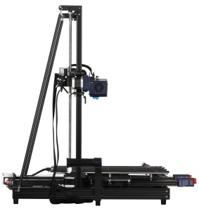 4ff95a197b5a8d6bd353356c2dd538f0