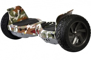 m48q270m3dw0o08g408w8w0k4g8g8k