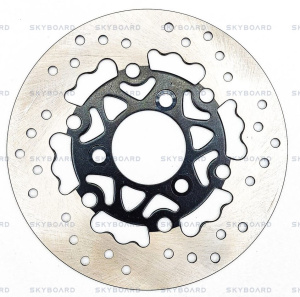 20220225_160256_ (1)