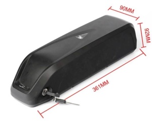 WhatsApp Image 2022-03-09 at 15 (1)