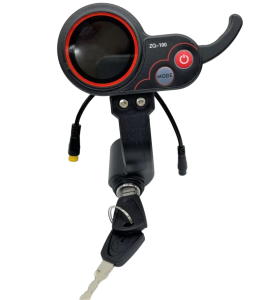 Screenshot_16-PhotoRoom