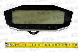 019a6dd6_0738_11ec_8465_ac1f6b6758ec_f9f68fa3_88c4_11ec_8466_ac1f6b6758ec