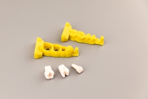 6fca2a5747d46cc017c4ee6596d06894