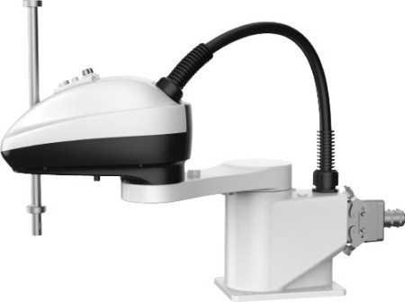 6f986bbbe33ecc187464b044605f94f7