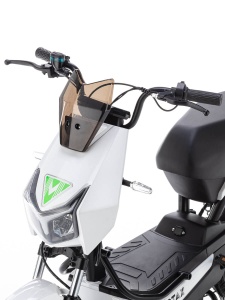 n48pp7hr0xp0d2xnnv2mt880c2g8eh5t