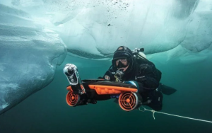 sar55y54b78x0ub6jua2m22wc0ymnpqw