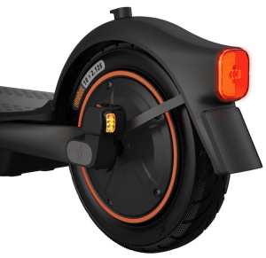 1233tuzylsuxi46t05pl7fyipk3som84