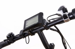 jpy8ht404j4sook0wwscs40w8ok8o4