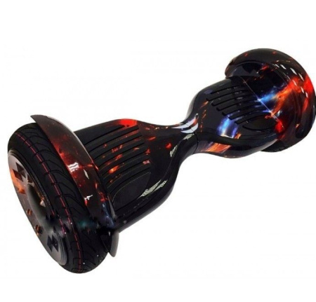 13. 4xxda6tbgq888wo004gg04ok80o4c4