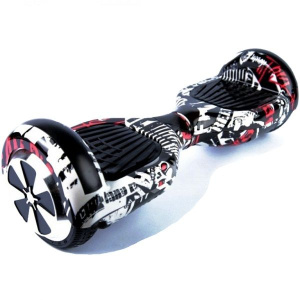 1. opwzmusk5pwc40o4w0cwwck4gsskcw