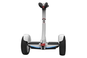 874232378_w640_h640_mini-sigvej-mini-robot