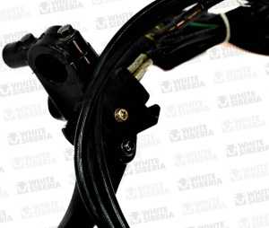 915c62d0_228b_11ec_8465_ac1f6b6758ec_7d4e9838_88ad_11ec_8466_ac1f6b6758ec