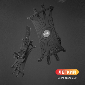 3347f4bd_f1e8_11ec_8469_ac1f6b6758ec_533890e6_875a_11ed_98c7_0cc47a817b0f