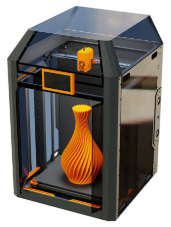 9664ef4ba663164475602ea2b33426bf