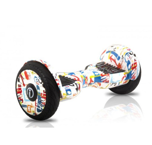 1. 2oxbvnpbpew4sow0go4s04wc004488