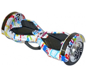 4my2xfsg7i4g8wkc044swso8wgosww