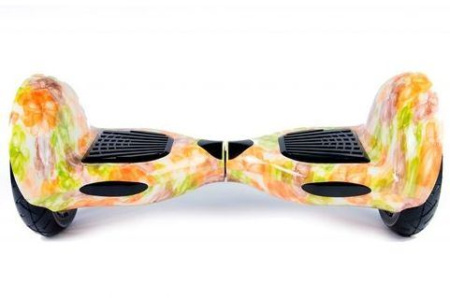 1. jzwnlhymmwgss4go08cwwggcs0wko8