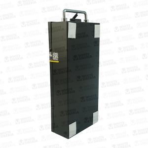 85609bd7_228b_11ec_8465_ac1f6b6758ec_2a644a24_16d6_11ed_98c7_0cc47a817b0f