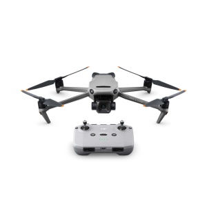 dji-mavic-3-clas-pic2