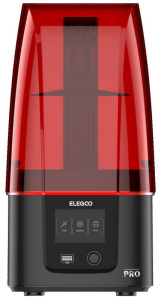 7e2b8985ad1077bf0d1ec99ecaa226c8