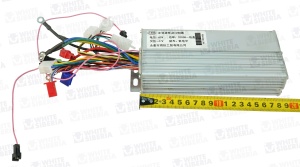 2cab6f8f_a743_11ec_8469_ac1f6b6758ec_b7635bd8_3ff1_11ed_98c7_0cc47a817b0f