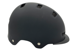 shlem-gravity-1000-3