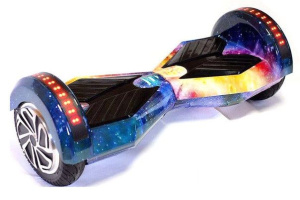 1. jhk5cnza8i888cckkc4s8gw4gg04cc