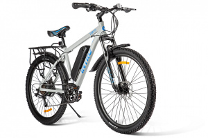 x3rtndy934s1h2jwnsiibipggkdesbxx3.jpg.pagespeed.ic.CaieKpnOvl