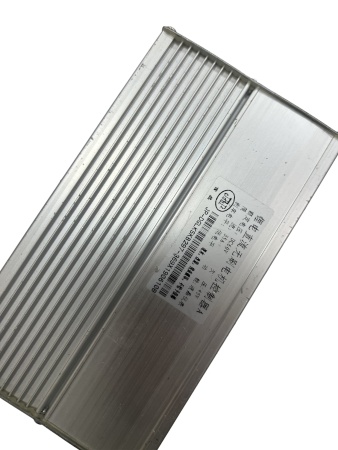 PhotoRoom_20221107_184039