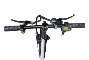 PhotoRoom_20220406_190404