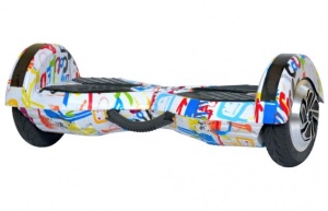 q6o6rshtvb44sckko8owgw0o8w8408