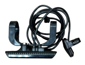 PhotoRoom_20230310_115751