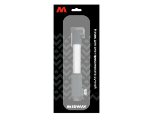 t737j6hznz4gkwo00o0scwcgcwwswo