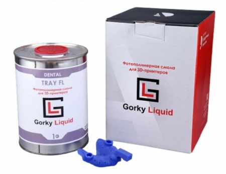 f9d1d139c3a2dc8c1ba5ebed060d08be