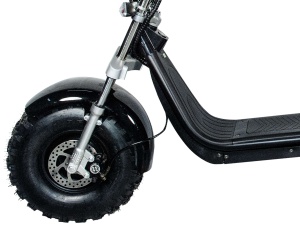 Rex черный (3)