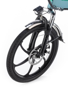 q35fnrpodnwbp6u6dr5ohw64cpu2zgf1