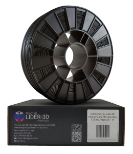 221bdfb4b36565776b26b5bdeacce96b