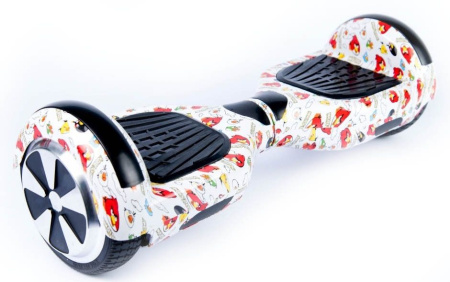 12. ayxp125e8s0s4gw0s8sscog888ck4s