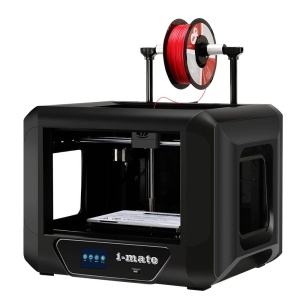 adc85fd3db244c140f6e6bfef2c49460