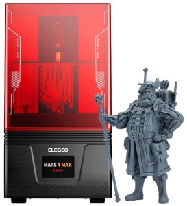 bfdc94d804fb592368b84d4a6d9b7c9a