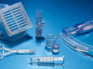 1e8aad7be8c7a48077aefcd89ac98ed7