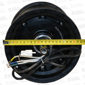 dd5f9a2d_0737_11ec_8465_ac1f6b6758ec_c40eedab_8348_11ec_8466_ac1f6b6758ec