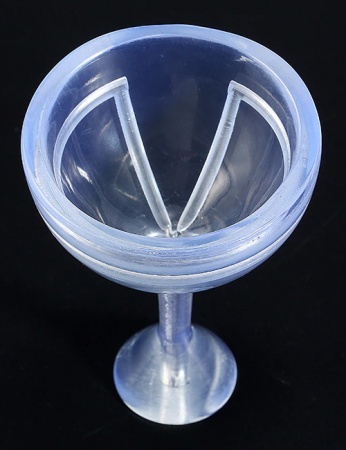 eb60d16b74727ef49271e7011e50ab75