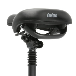 f7662180cca411068b403937c9ba52bf