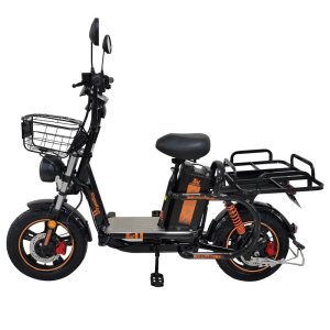 Электровелосипед Kugoo Kirin V3 Pro Max - интернет-магазин надежной и качественной электроники UralElectronica г. Екатеринбург