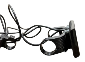 PhotoRoom_20230310_115634