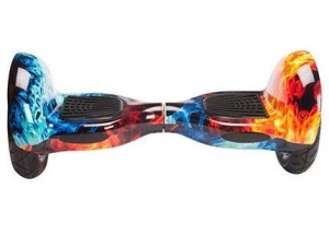 gatcxsjuezsogggckos4oocckkgo08