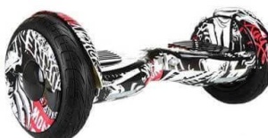 be644bg6mmo84wswww4k80g8w8o8ws