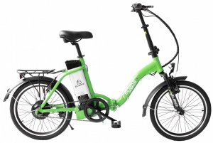 Image_20240307142616